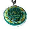 Glass Jewelry 223 -   -  